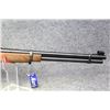 Image 2 : Marlin Model 336C