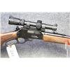 Image 3 : Marlin Model 336C