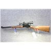 Image 8 : Marlin Model 336C