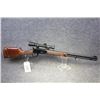 Image 1 : Winchester Model 94 AE
