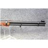 Image 2 : Winchester Model 94 AE