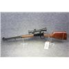 Image 8 : Winchester Model 94 AE