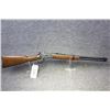 Image 1 : Browning Model 92