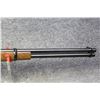 Image 2 : Browning Model 92