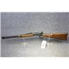 Image 8 : Browning Model 92