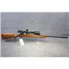 Image 1 : Ruger Model 77