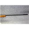 Image 2 : Ruger Model 77