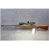 Image 8 : Ruger Model 77