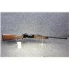 Image 1 : Browning BLR Takedown