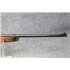 Image 2 : Browning BLR Takedown