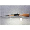 Image 8 : Browning BLR Takedown