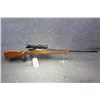 Image 1 : Browning X Bolt