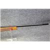 Image 2 : Browning X Bolt