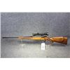 Image 8 : Browning X Bolt