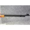 Image 2 : Winchester Model 94 XTR Classic