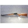Image 8 : Winchester Model 94 XTR Classic