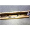 Image 2 : Marlin Model 444