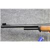 Image 8 : Marlin Model 444