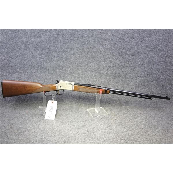 Browning BL22