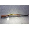 Image 1 : Miroku Winchester Model 1866