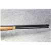 Image 2 : Miroku Winchester Model 1866