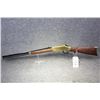 Image 8 : Miroku Winchester Model 1866