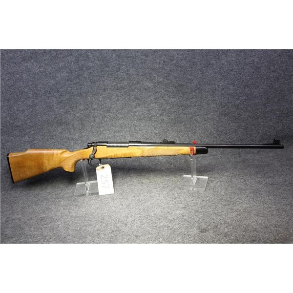 Remington 700