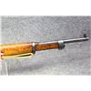 Image 2 : Swedish Gustafs Mauser M96