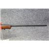 Image 2 : Winchester Model 70