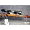 Image 3 : Winchester Model 70