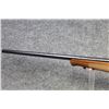 Image 7 : Winchester Model 70