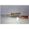 Image 8 : Winchester Model 70