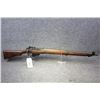 Image 1 : Lee Enfield No. 4 Mk. 1*  Long Branch