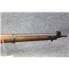 Image 2 : Lee Enfield No. 4 Mk. 1*  Long Branch