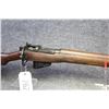 Image 3 : Lee Enfield No. 4 Mk. 1*  Long Branch