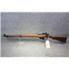 Image 8 : Lee Enfield No. 4 Mk. 1*  Long Branch