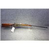 Image 1 : Winchester Model 1895