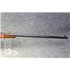 Image 2 : Winchester Model 1895