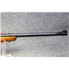 Image 2 : Ruger M77