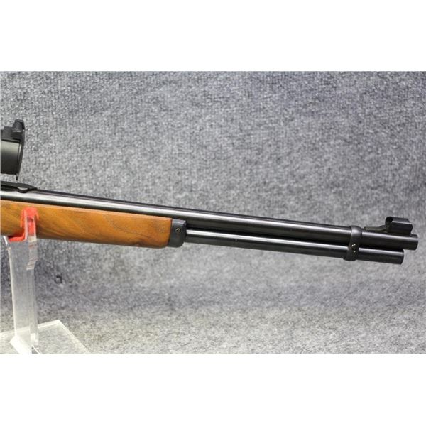 Marlin Model 94