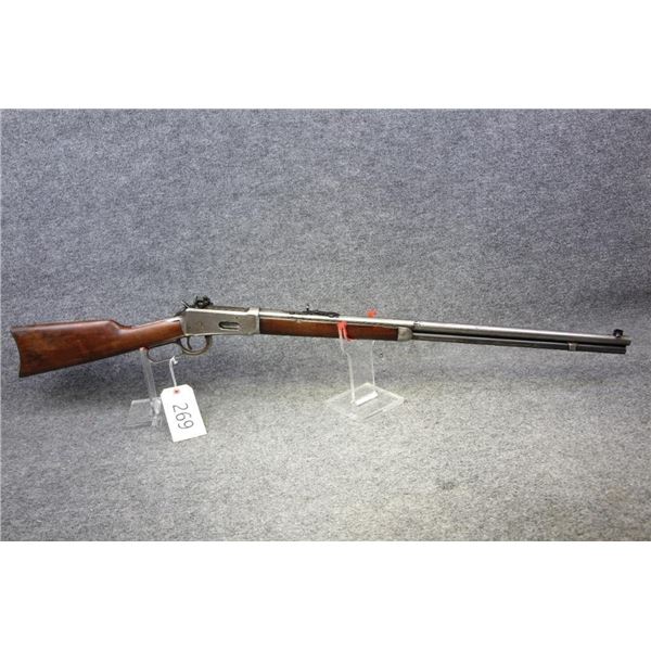 Winchester Model 94