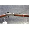 Image 3 : Winchester Model 94