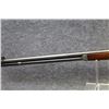 Image 7 : Winchester Model 94