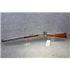 Image 8 : Winchester Model 94