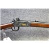 Image 3 : Winchester Model 94