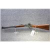 Image 8 : Winchester Model 94