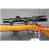 Image 3 : Globe Firearms Bolt Action Repeater
