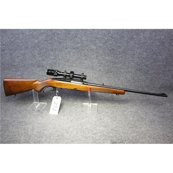 Winchester Model 88