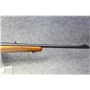 Image 2 : Winchester Model 88