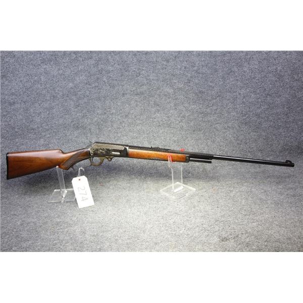 Marlin Model 1893